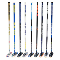 Офіційні Ігрові Щітки