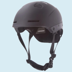 Шолом для Кьорлінгу