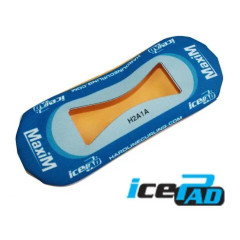 Насадка IcePad MaxiM